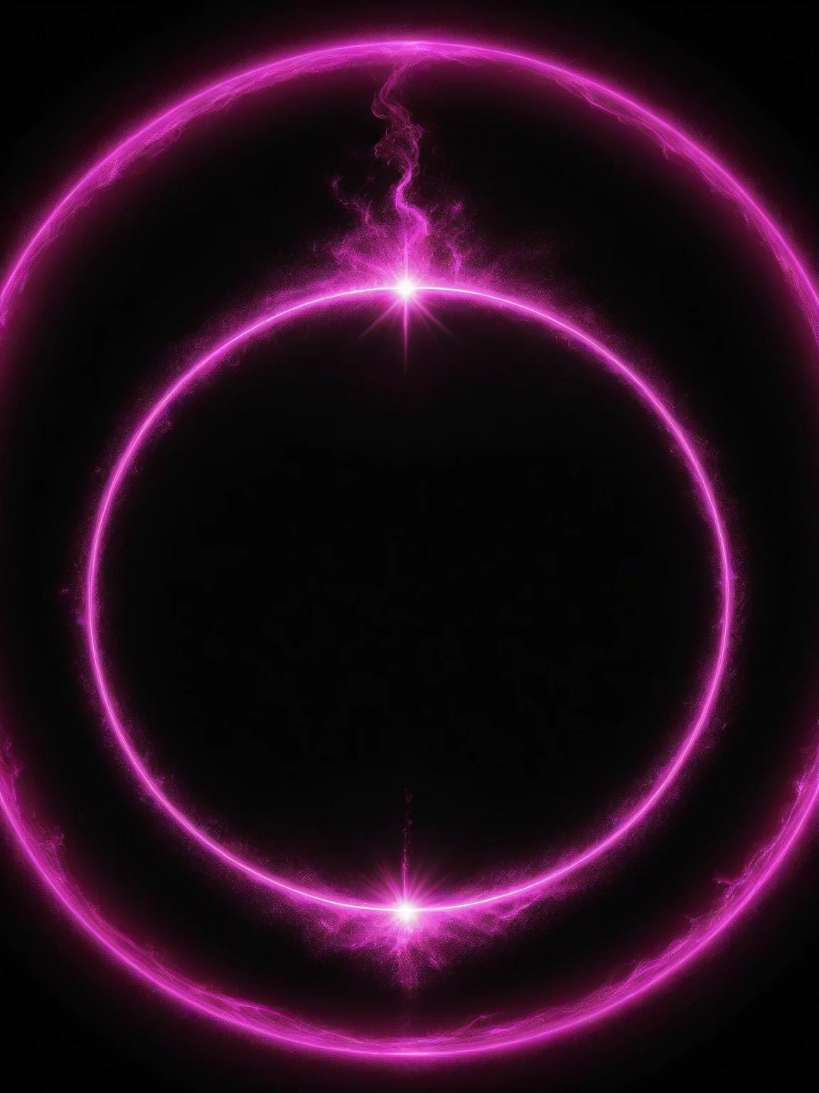 The Mind Control Circle thumbnail