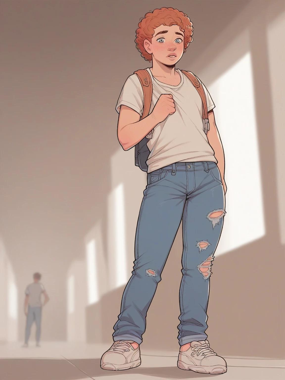 Thompson thumbnail