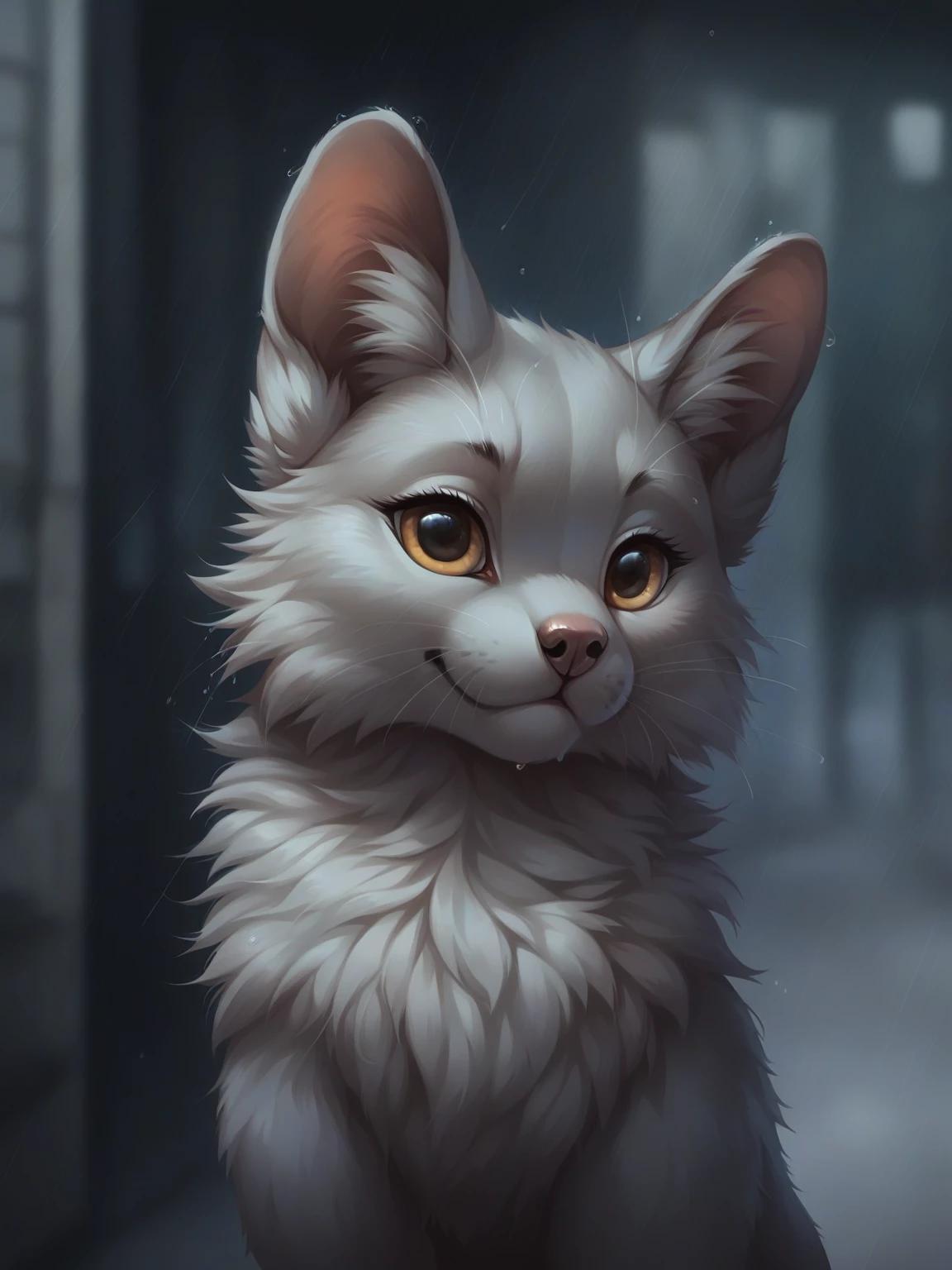 Patches thumbnail
