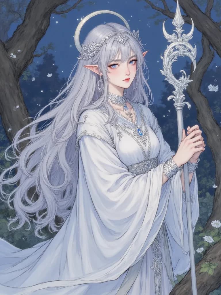 Sheyana thumbnail