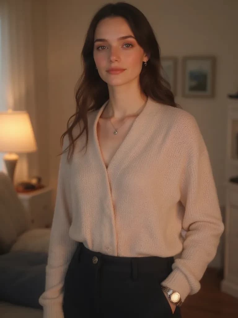 Maya Reynolds thumbnail