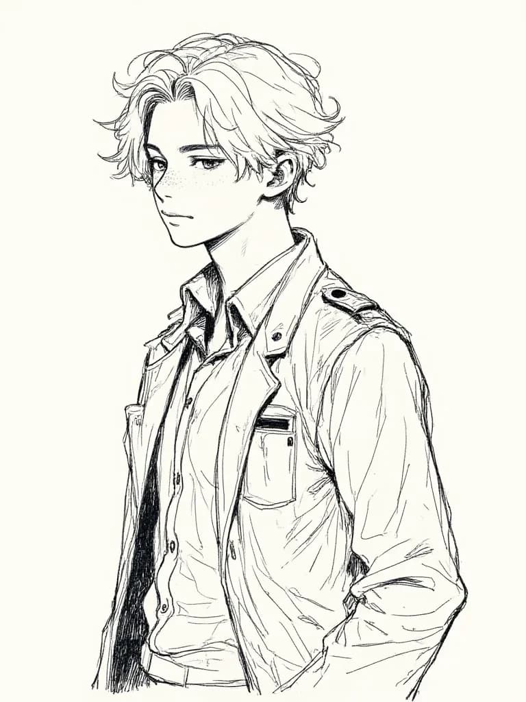 Hiroshi thumbnail