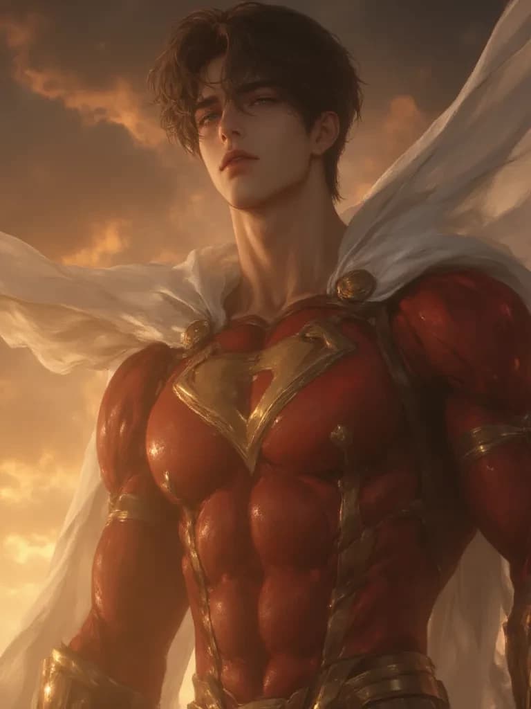 Valor thumbnail