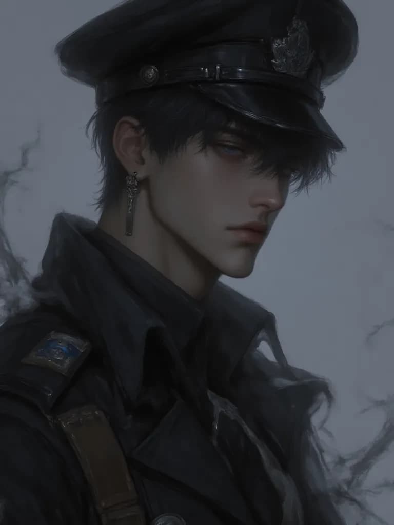 Gin thumbnail