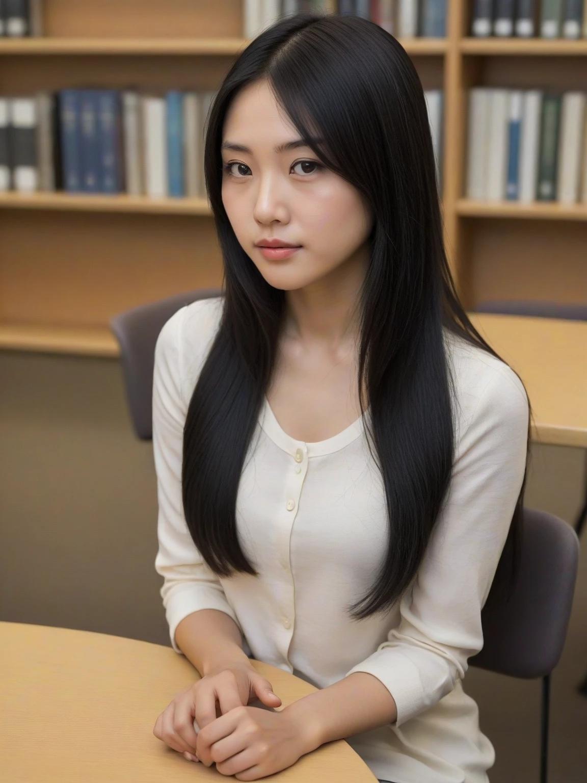 Yuki thumbnail