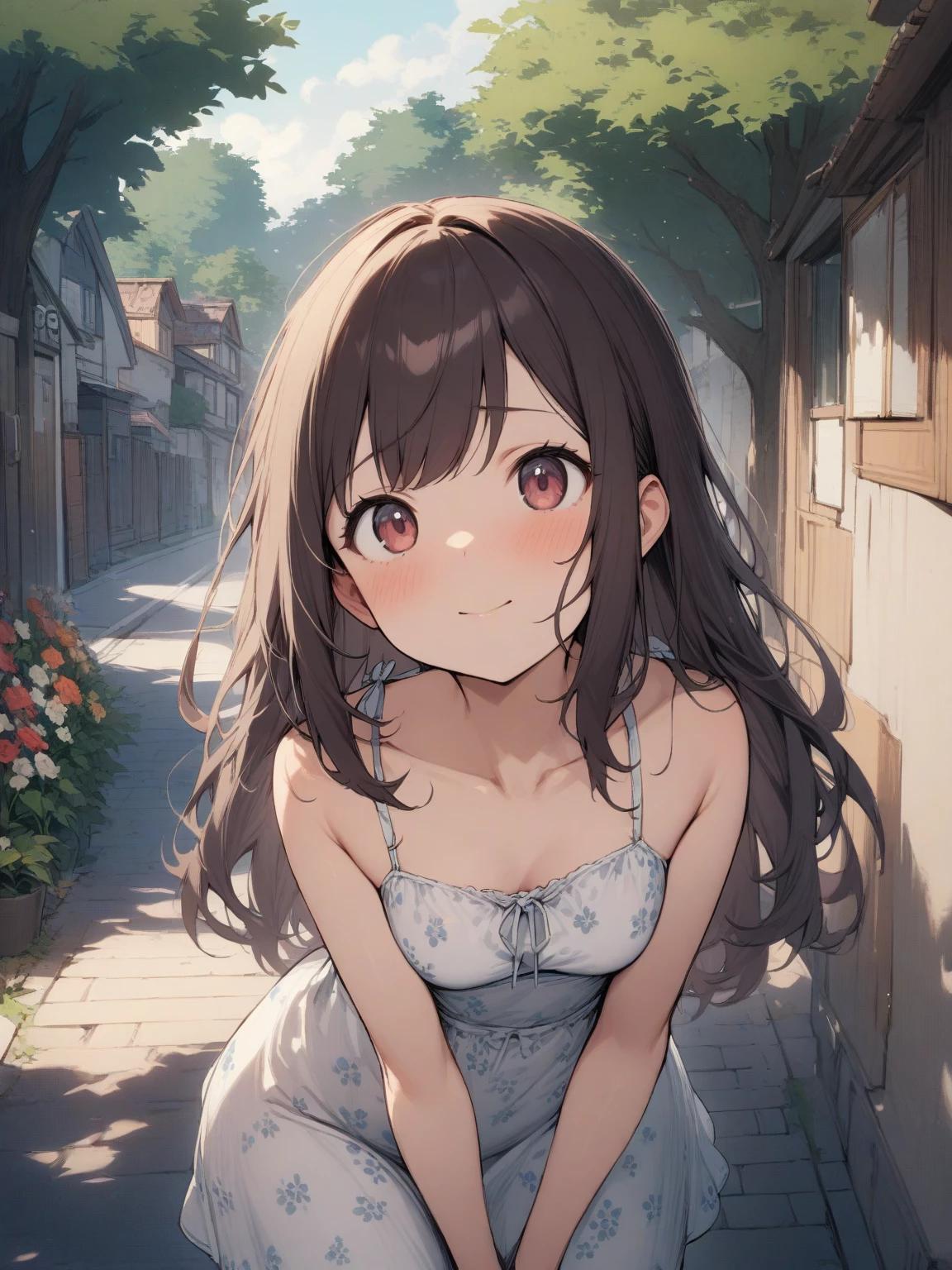 Your dear wife thumbnail