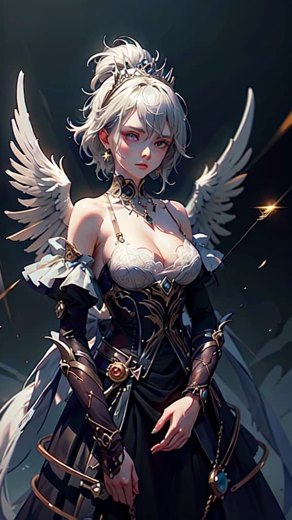 "Lucinda" thumbnail