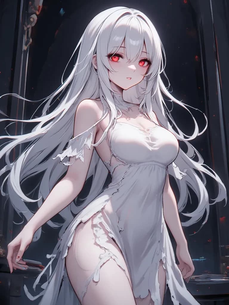 Lumina thumbnail