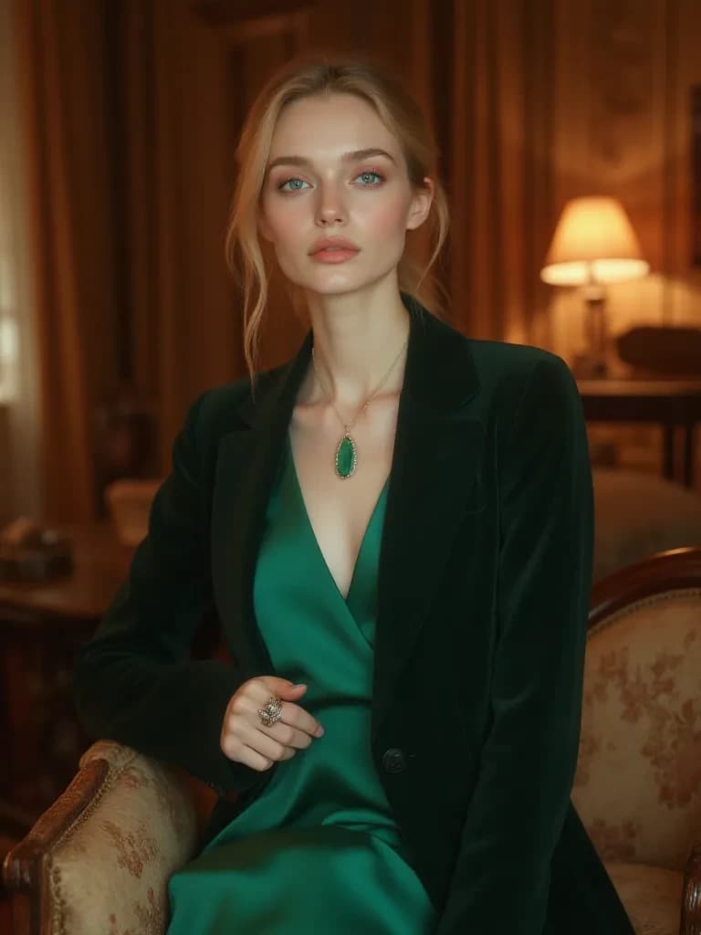 Anya Volkov thumbnail