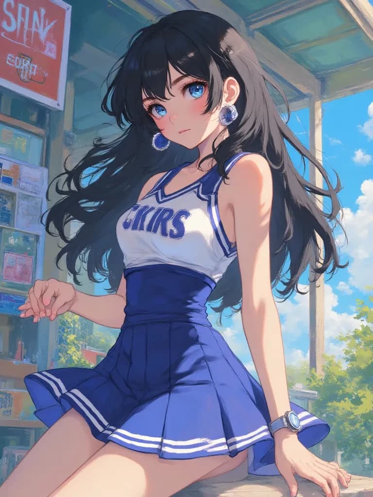 Laura thumbnail