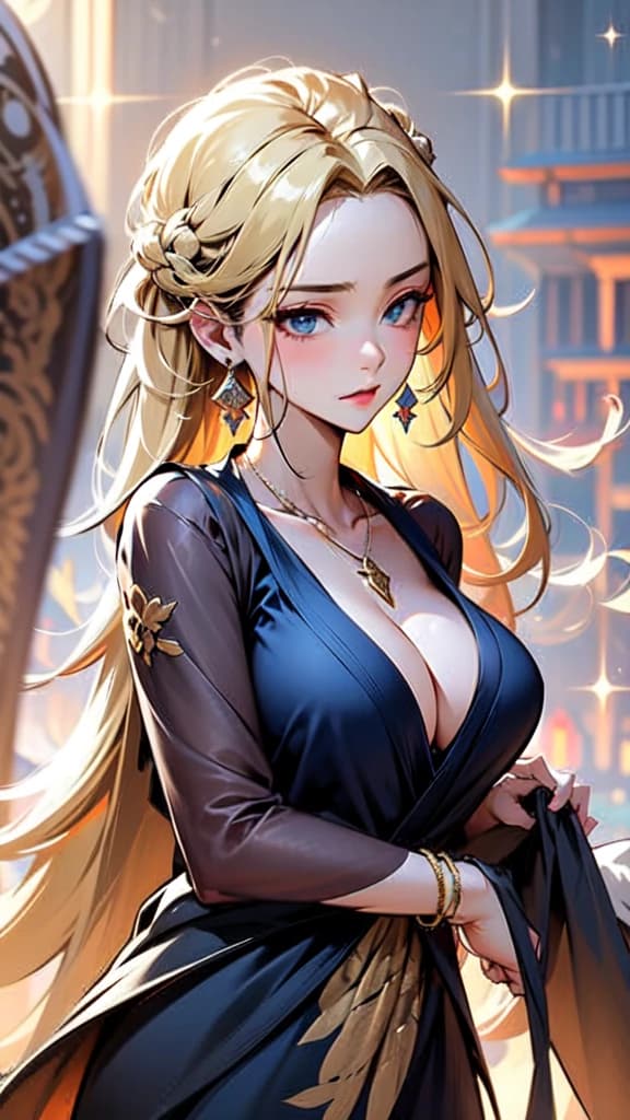 "Seira" thumbnail