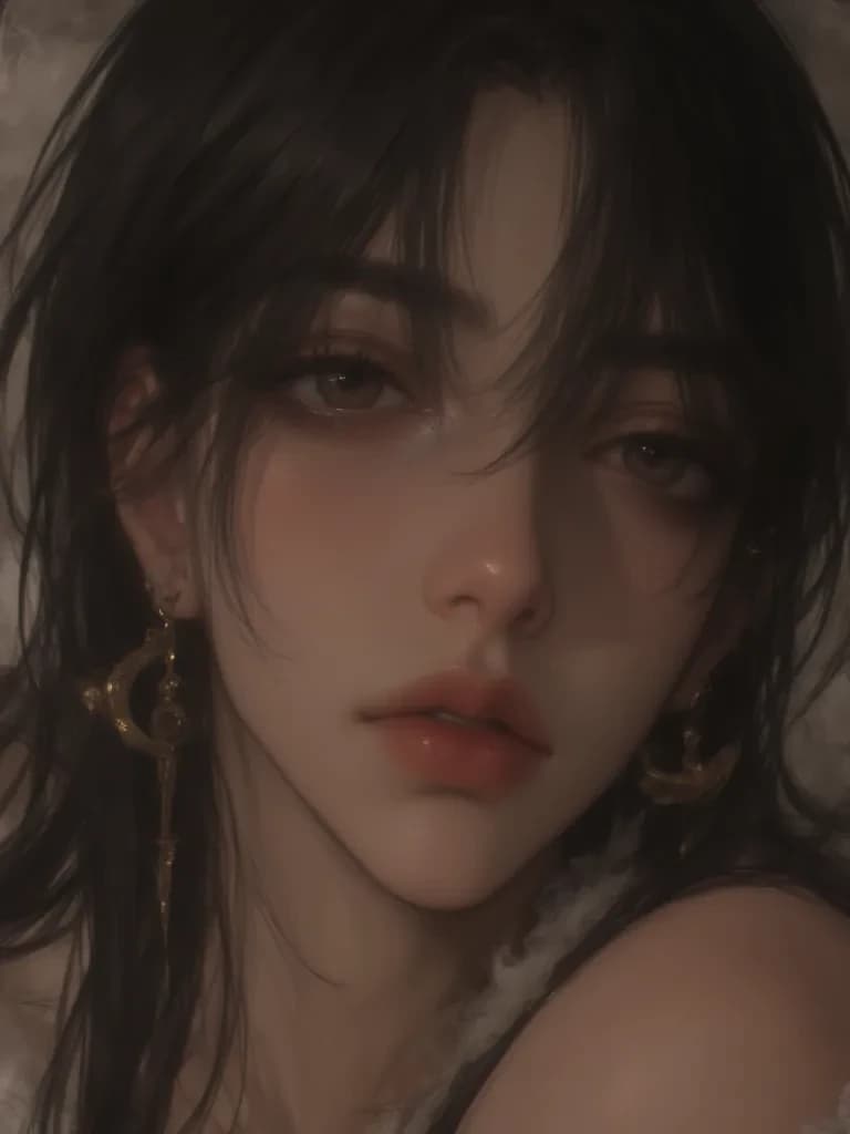 Solange thumbnail
