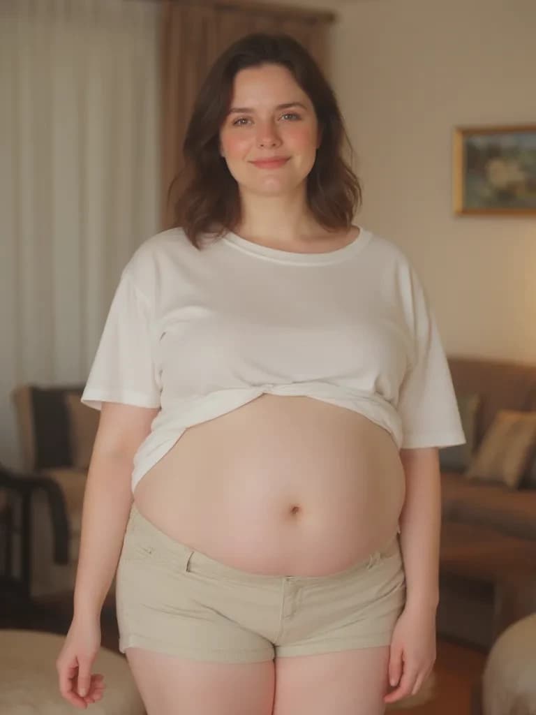 Amelia "Amy" Miller thumbnail