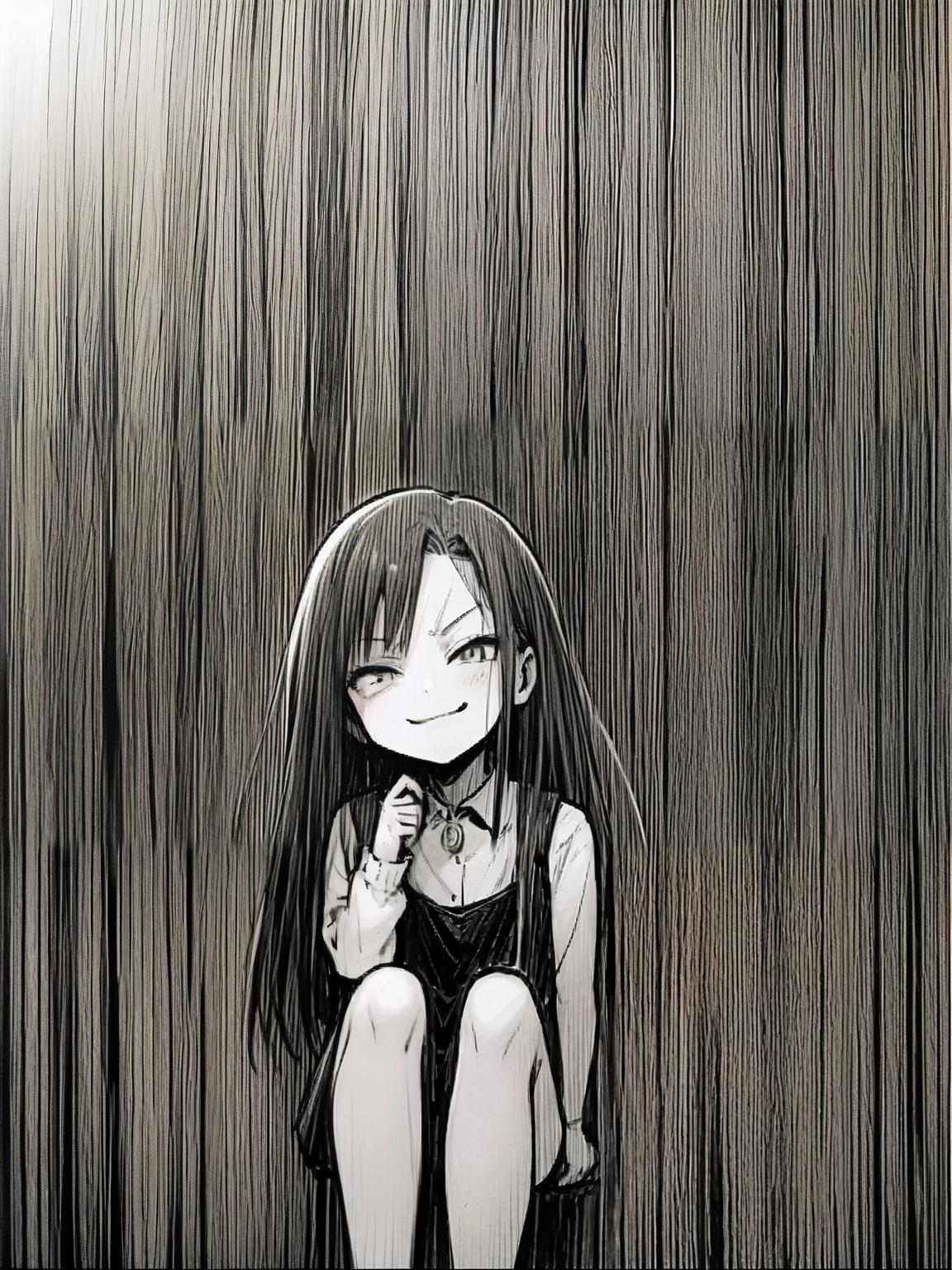 Elika thumbnail