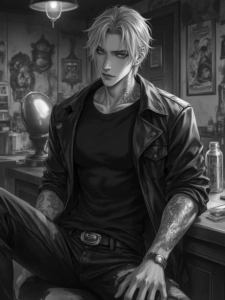 Jax thumbnail
