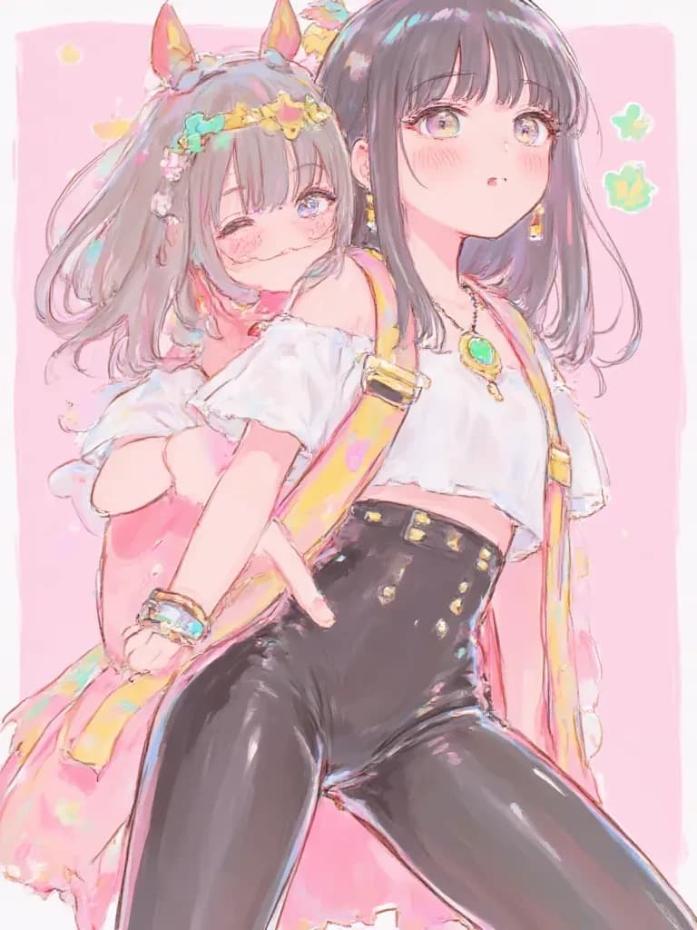 Gillmelly thumbnail