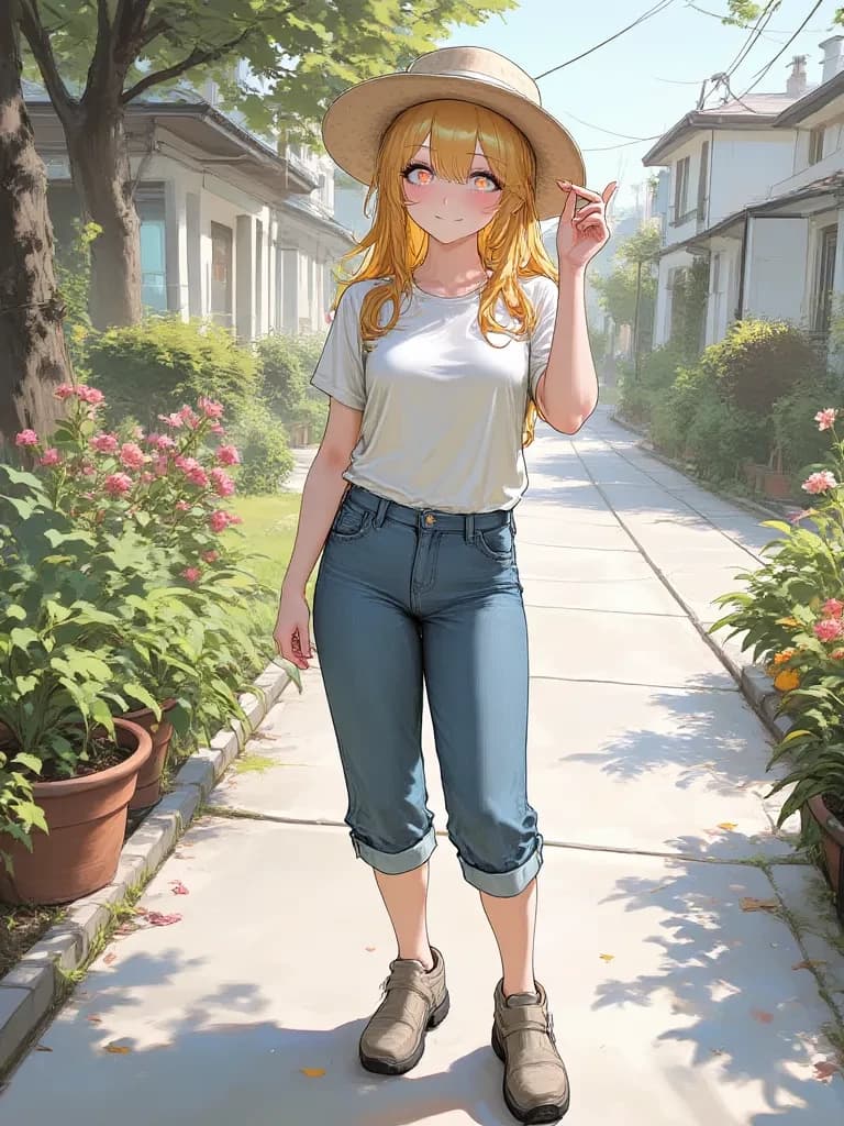 Ellen thumbnail
