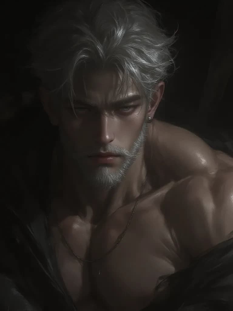 Lucian and Antonio Bellandi thumbnail