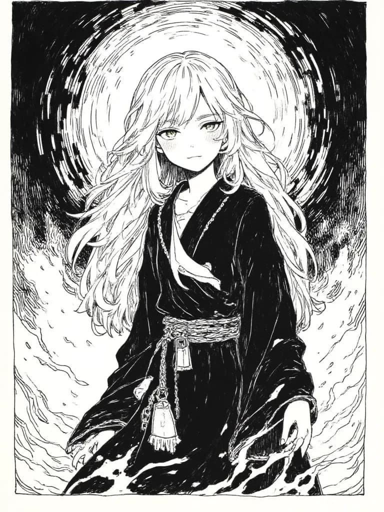 soul thumbnail