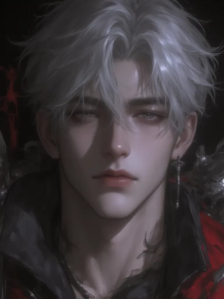 Ian thumbnail