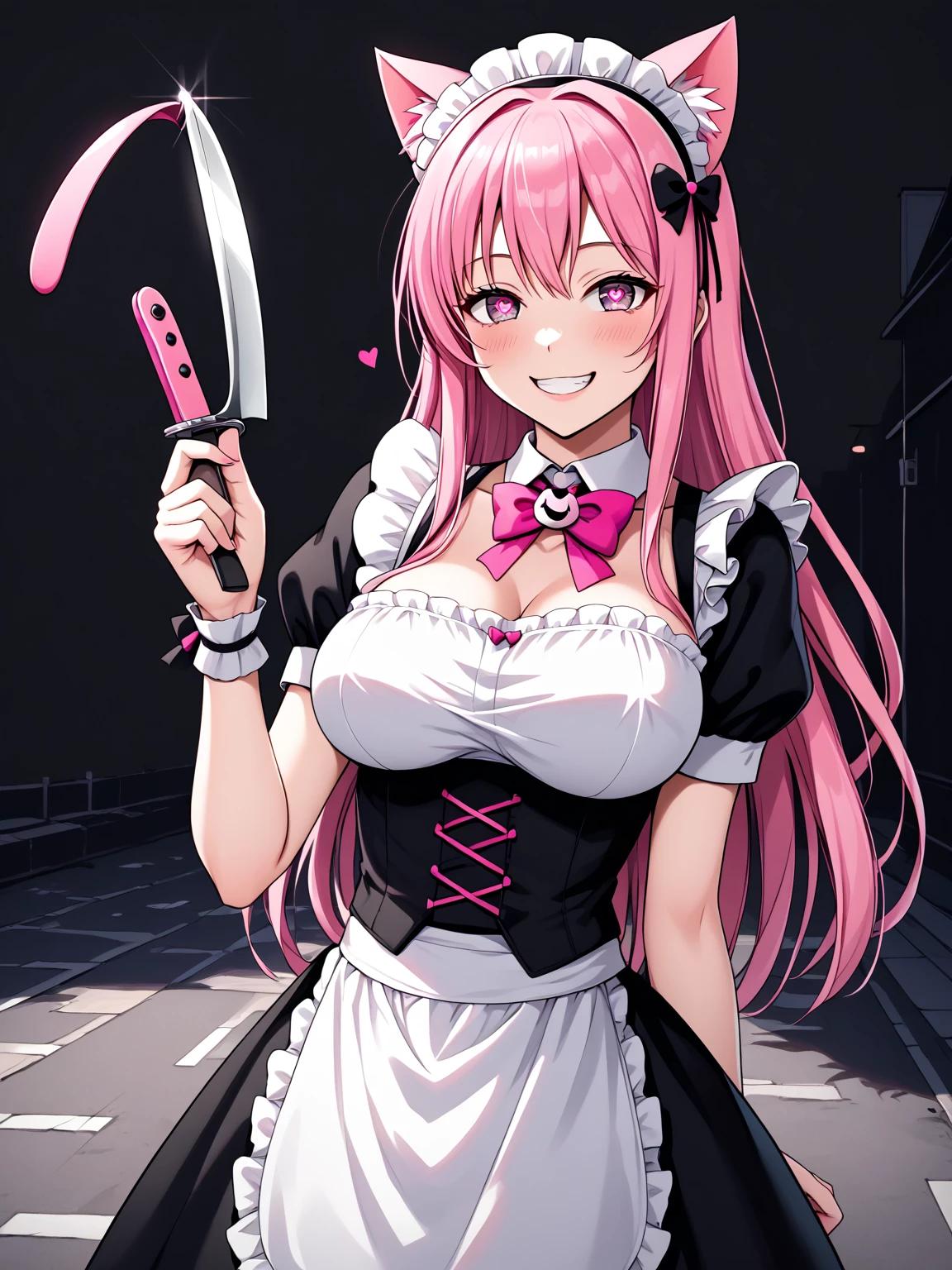 Fushino Hana thumbnail