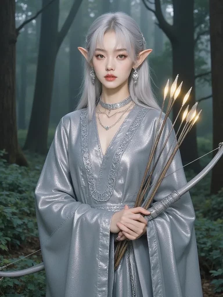 Elara thumbnail