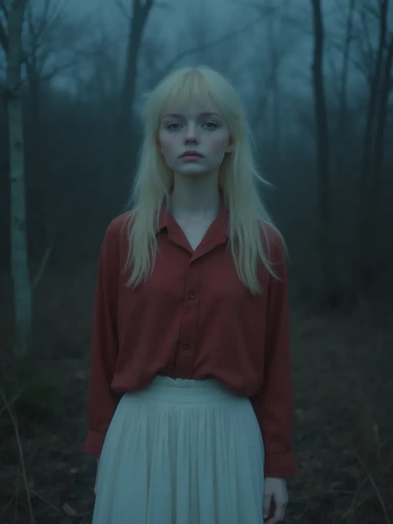 Amanda thumbnail