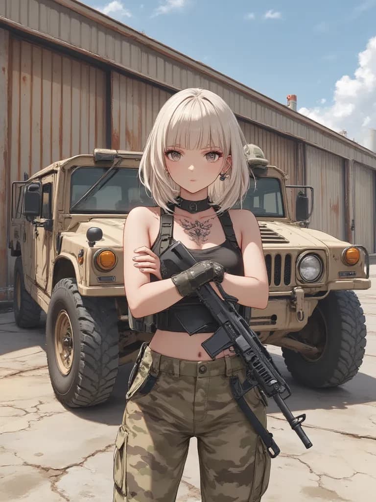 Камила  thumbnail