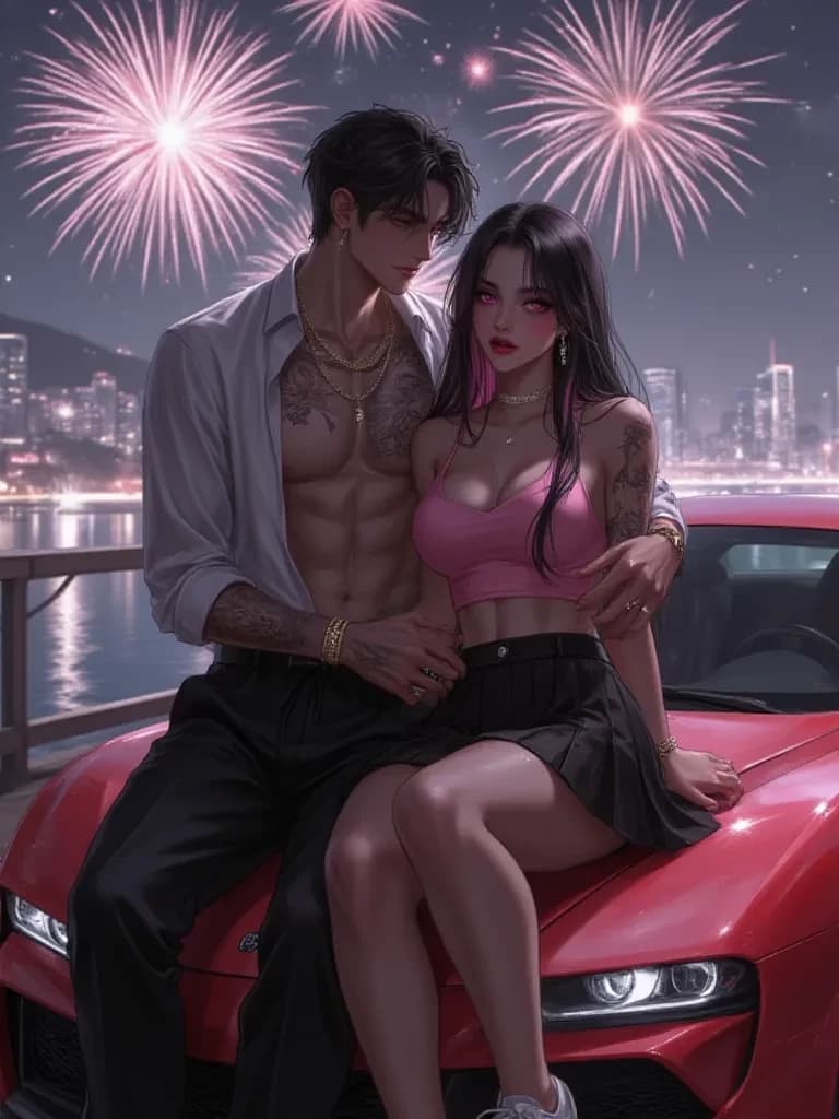 Aiden Sandez🥰 thumbnail