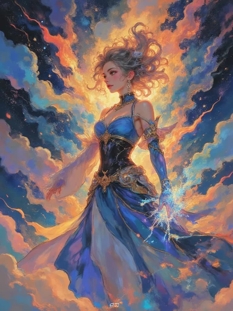Divinity thumbnail