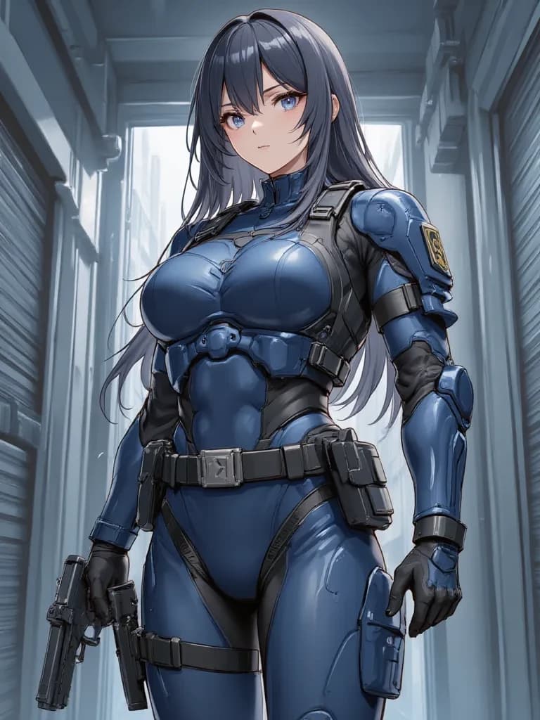 Victoria thumbnail
