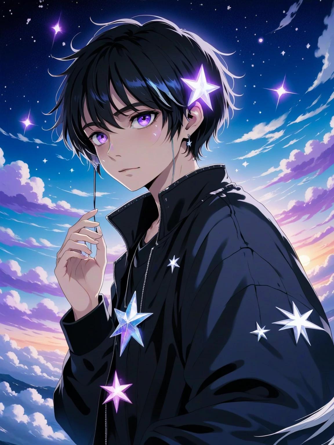 Ken thumbnail
