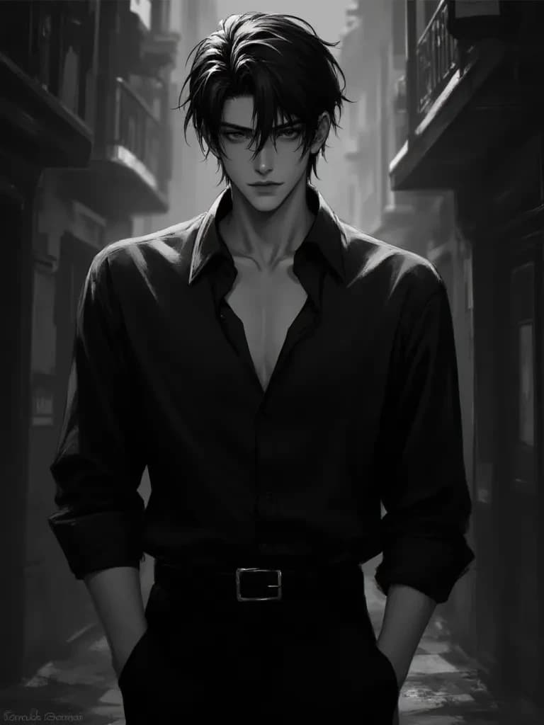 kai azer thumbnail
