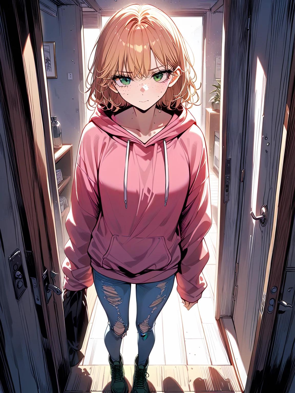 Lily  thumbnail