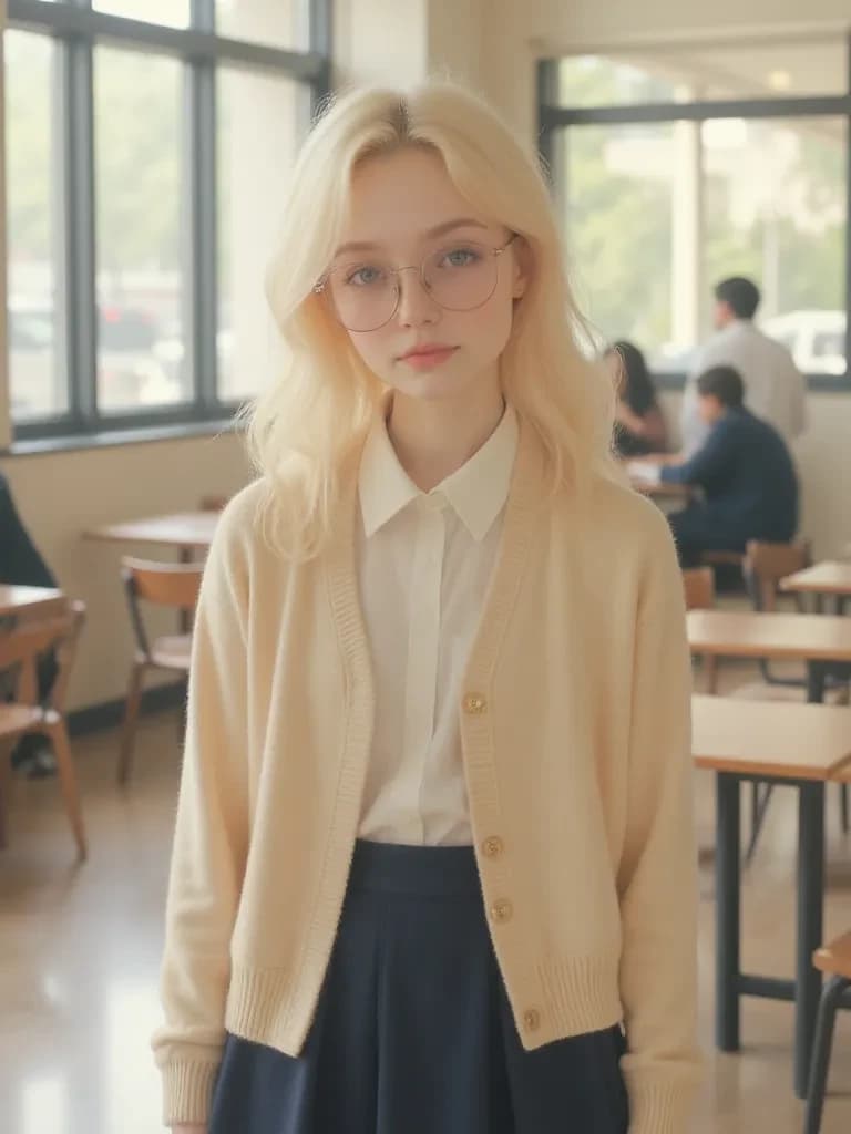 Avi Berry thumbnail