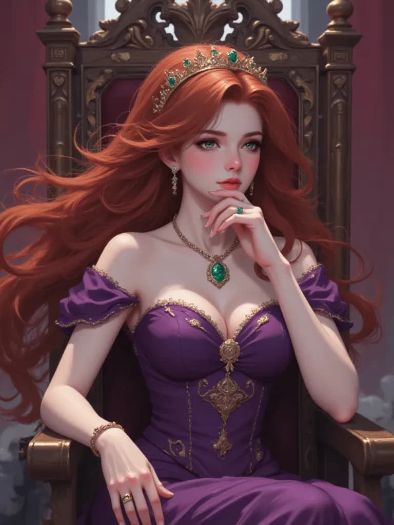 Esmeralda thumbnail