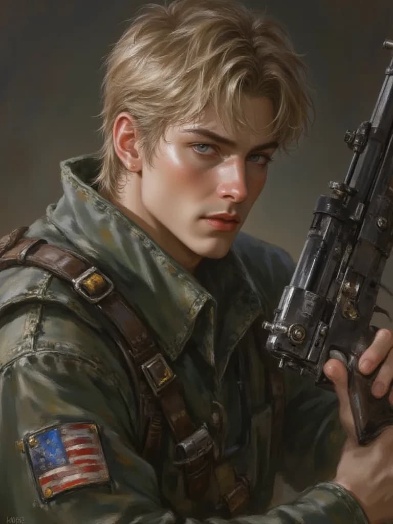 Jack  thumbnail