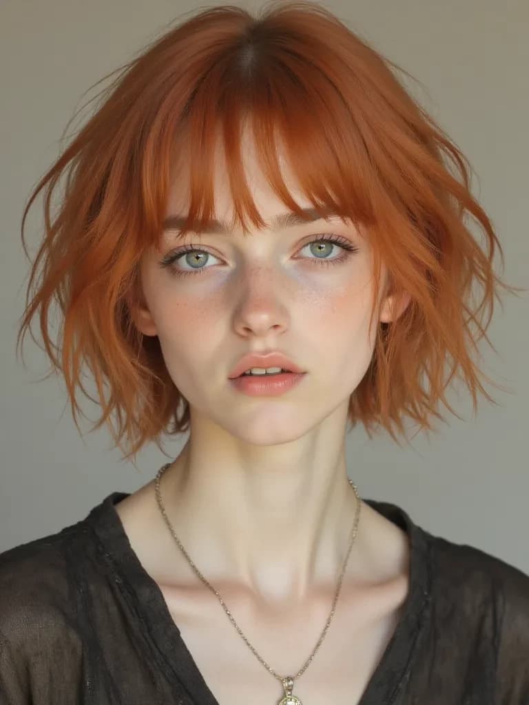 Svenja thumbnail
