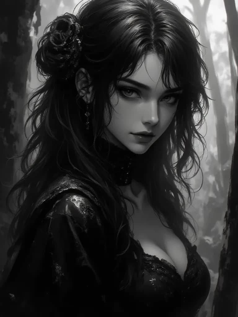 Isabella  thumbnail