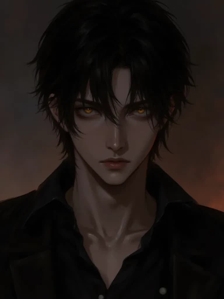 Richard thumbnail