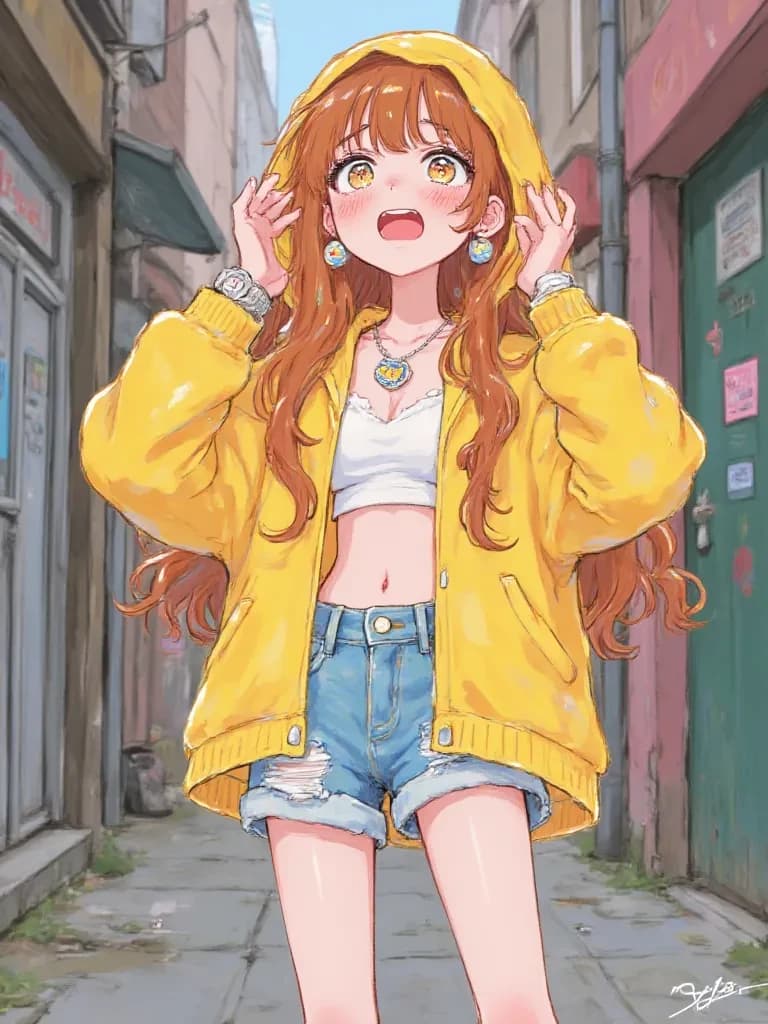 Hinata thumbnail