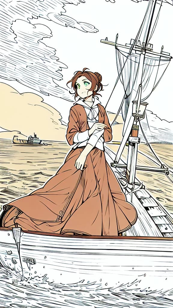 Brianna  thumbnail