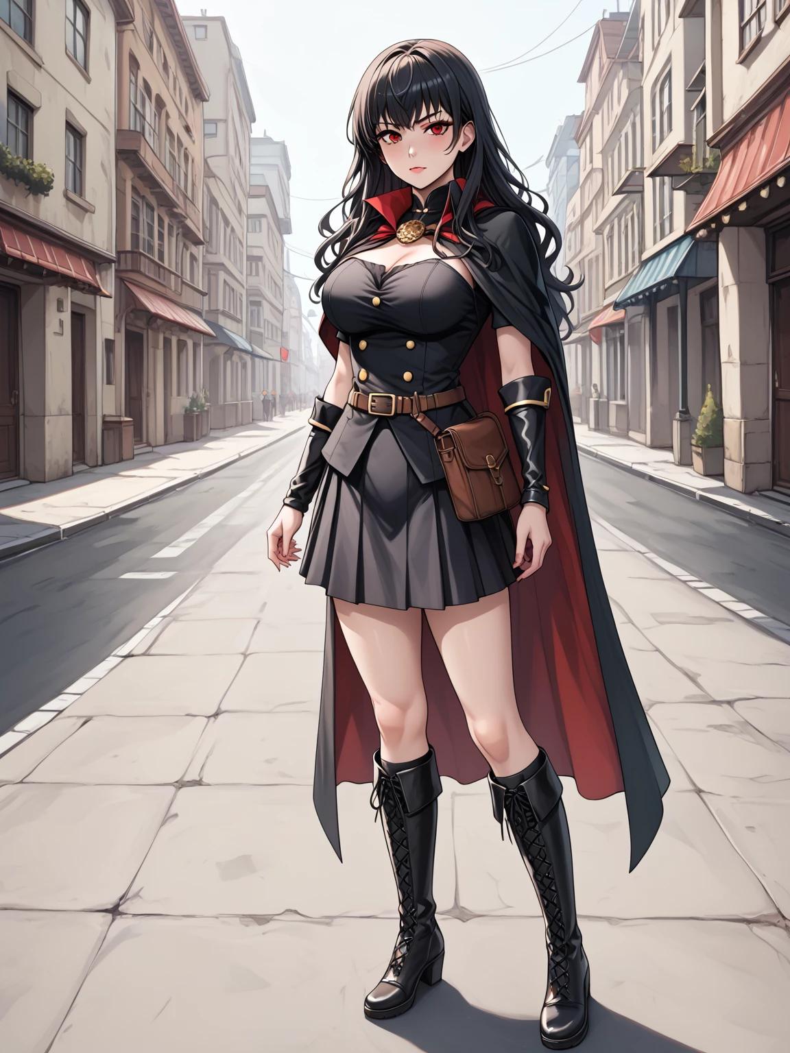 Momoyo Kawakami thumbnail
