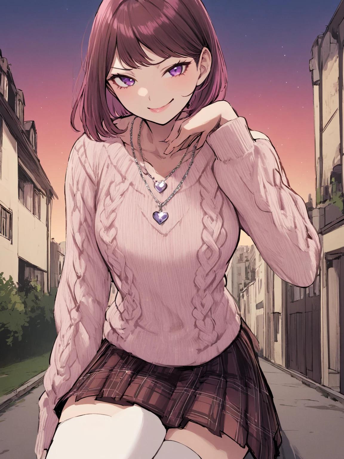 Airi Tanaka thumbnail