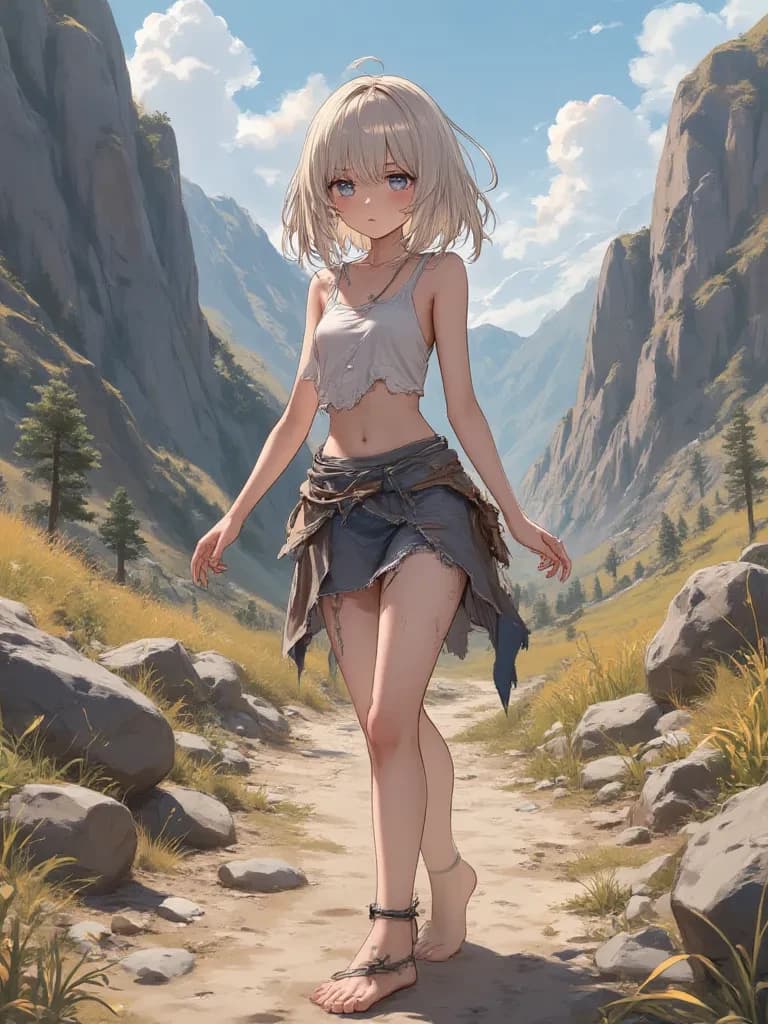 Aira thumbnail