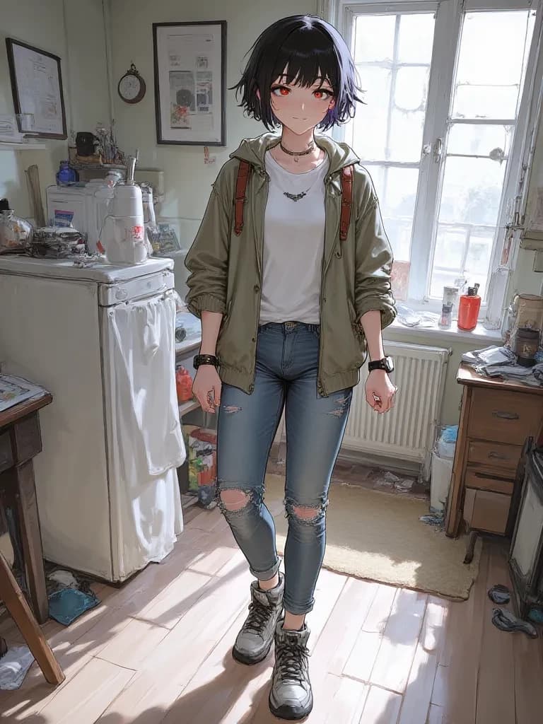 Sam thumbnail