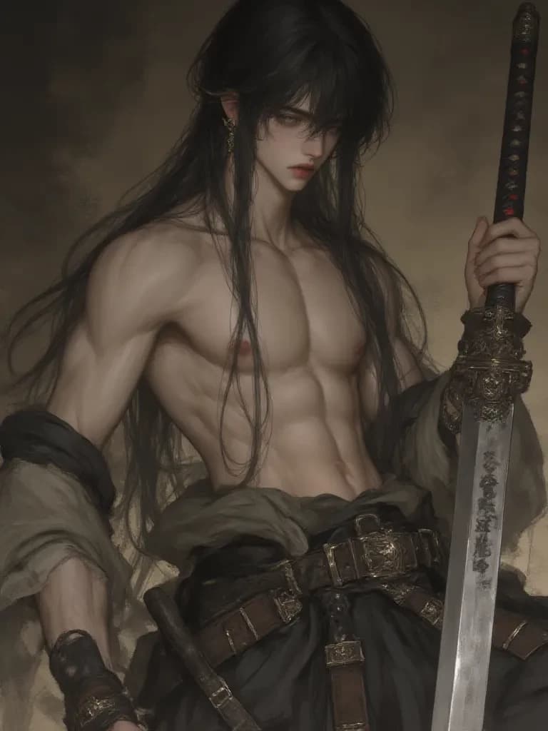 Li-Yu thumbnail