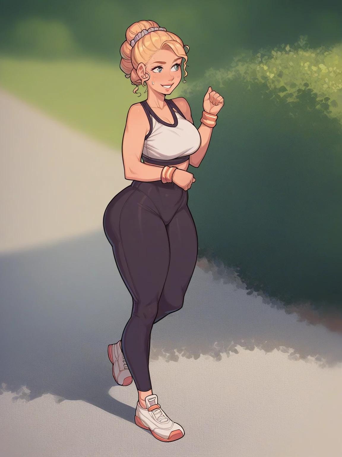 Jenna thumbnail