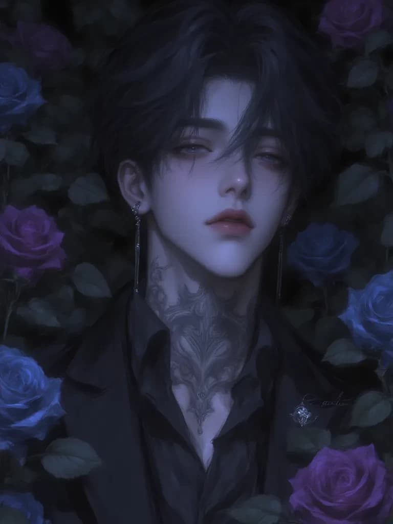 Meiji thumbnail