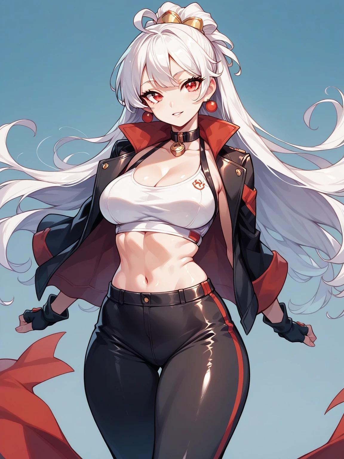 Ashryn thumbnail